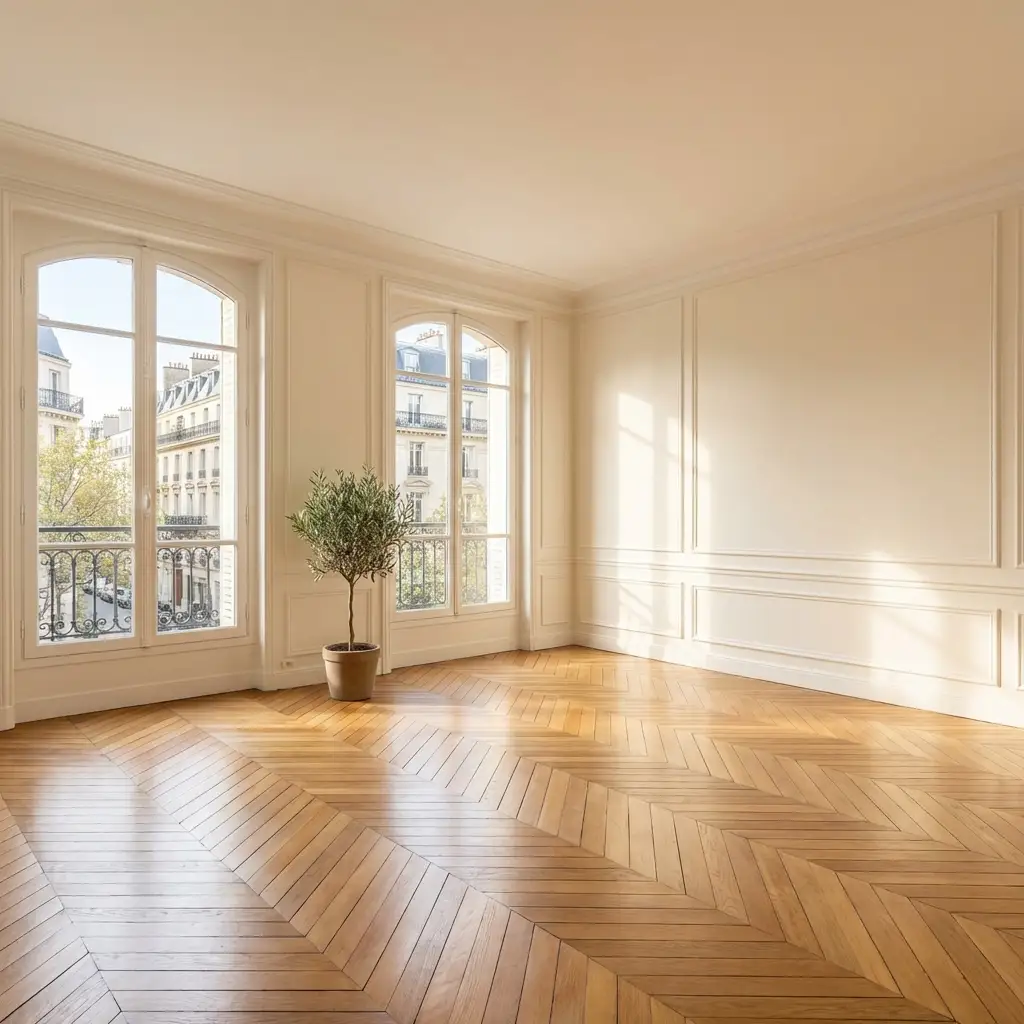 Débarras de maison et appartement à Vincennes