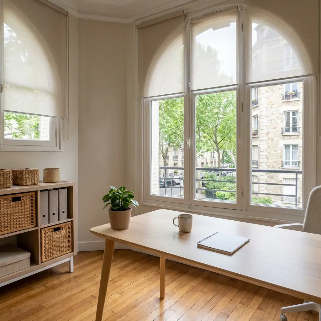 Débarras et nettoyage à Vincennes pour particuliers et professionnels